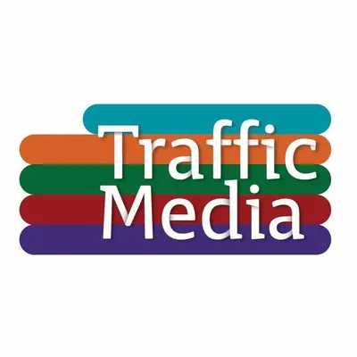 Traffic Media profile