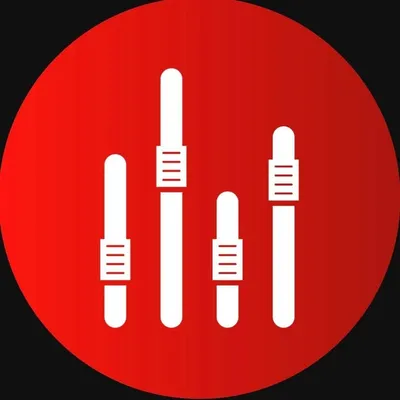 TrafficMix profile