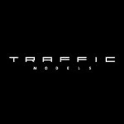 Traffic Models profile