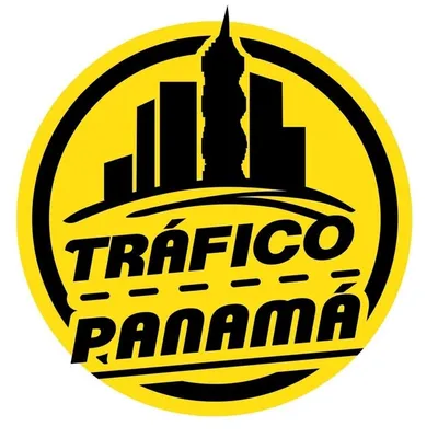 Tráfico Panamá profile