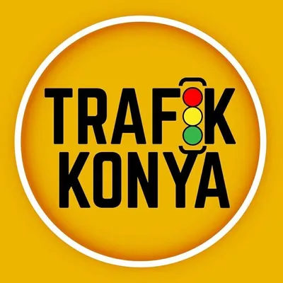 Trafik Konya | Konya Haber profile