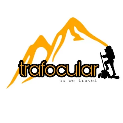 TRA-FO-CUL-AR profile