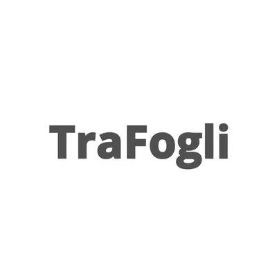 TraFogli profile