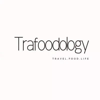 Trafoodology profile
