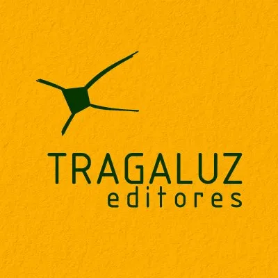 Tragaluz editores profile