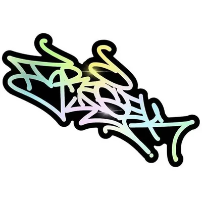 tragek profile