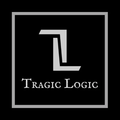 Tragic Logic profile