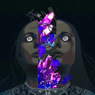 Kevin Tong Illustration profile