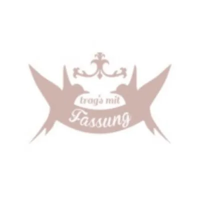 Tragsmitfassung profile
