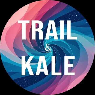 Trail & Kale profile