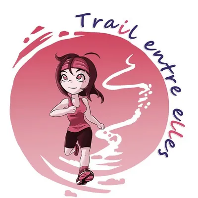 Trail Entre Elles profile