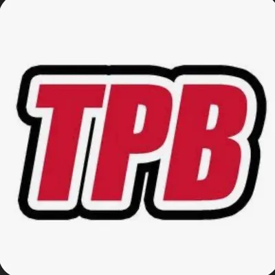 TRAILER PARK BOYS profile