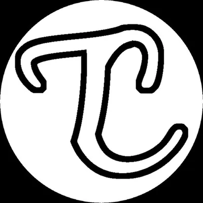 Trailers & Clips profile
