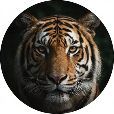 Pratik Meshram profile