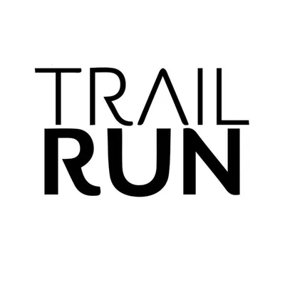 Trail Run Magazine | trailrunmag.com profile