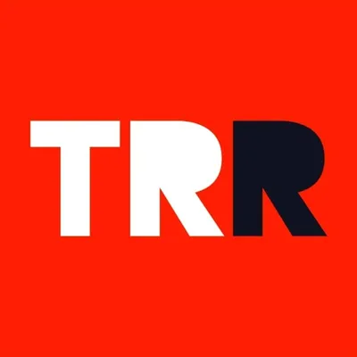 TRAILRUNNINGReview profile
