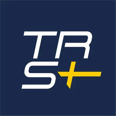 Trailrunning Sweden | Share the passion of trail profile