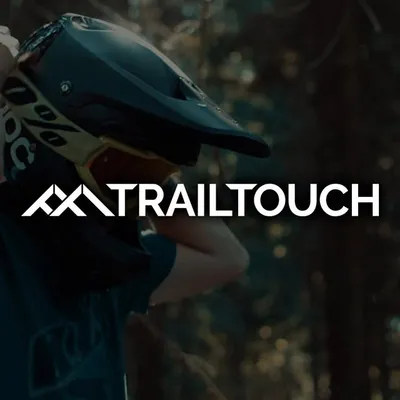 T R A I L T O U C H profile