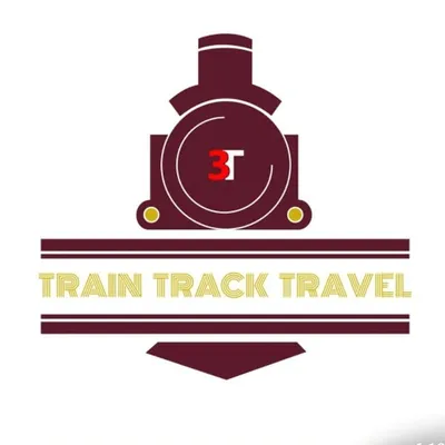 TRAIN ๐ TRACK ๐ค TRAVEL ๐ profile