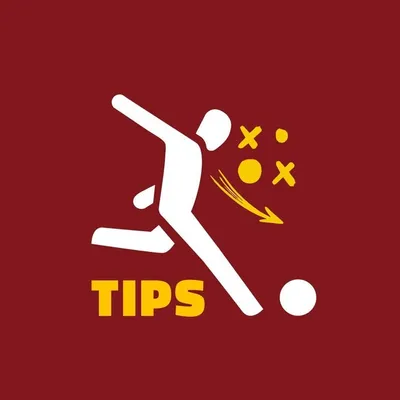 Train Effective Tips profile