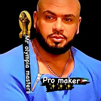 Houssem Ben Dhifallah  Recognized Advertiser
