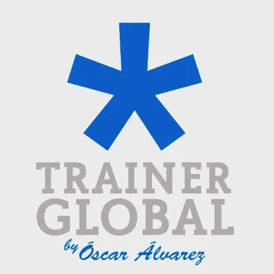 Óscar Álvarez Campillo profile