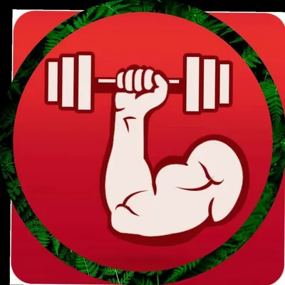 Puneet | Trainer | Diet Plan profile