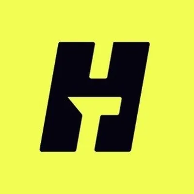 TrainHeroic profile