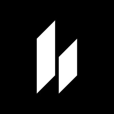 HYLETE profile