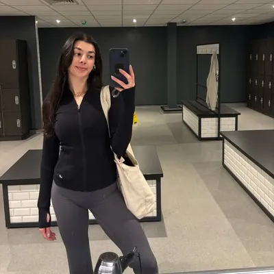 Tilly | lifestyle profile