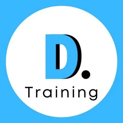 Trainingdiaryz profile