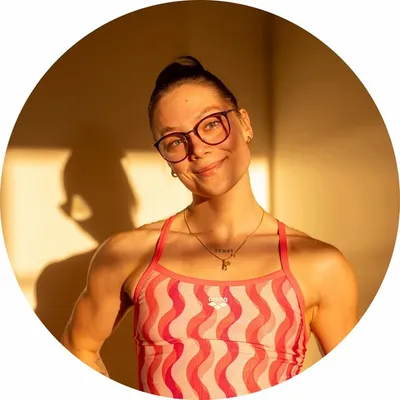 Fabienne Chantal Agnello profile