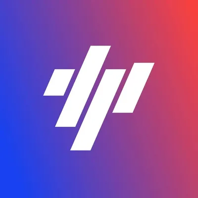 TrainingPeaks profile