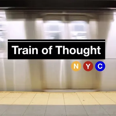 Train of Thought ๐ profile