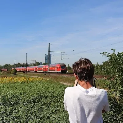 Philipp profile