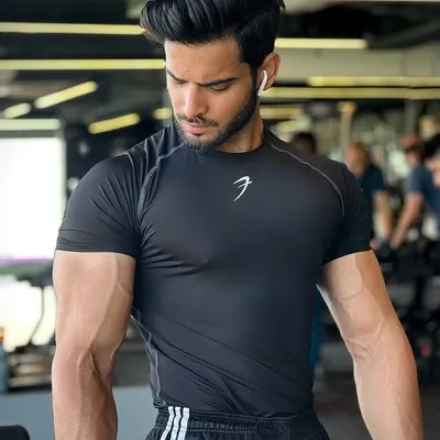 Aakash Goel profile