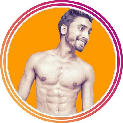 ꜰɪᴛɴᴇꜱꜱ ᴀɴᴅ ɴᴜᴛʀɪᴛɪᴏɴ profile