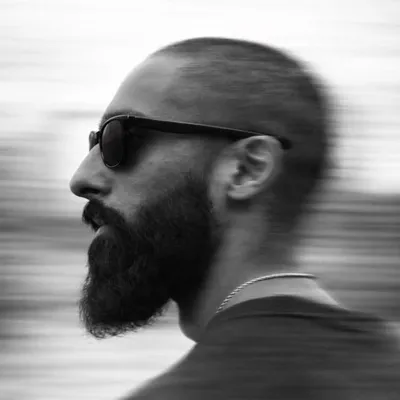 Charan Singh | Content Marketing profile