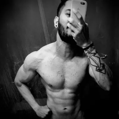 Jayesh Bhuran profile