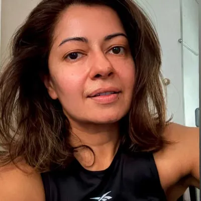 Piyanka Swaroop