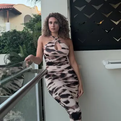 profile