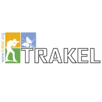 TRAKEL profile