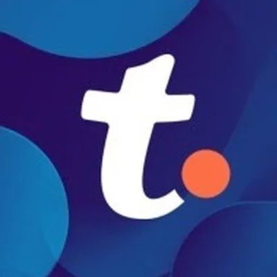 Trakto profile