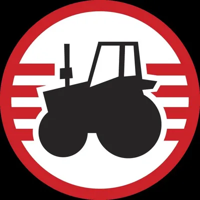 Traktor Power profile