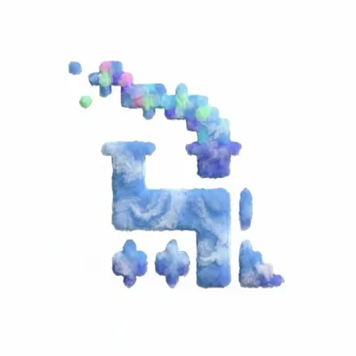 Traktrain profile