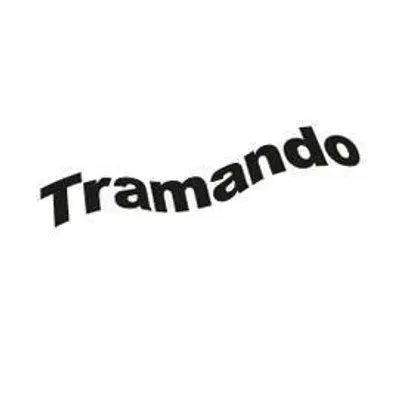 Tramando profile