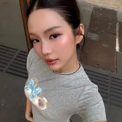 Trâm Anh profile