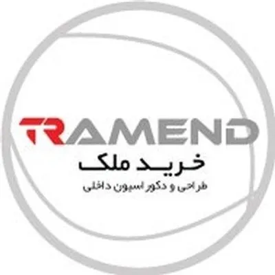 خرید ملک در ترکیه profile