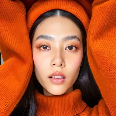 Tramie T(ea) ๐ซ Sydney Lifestyle profile