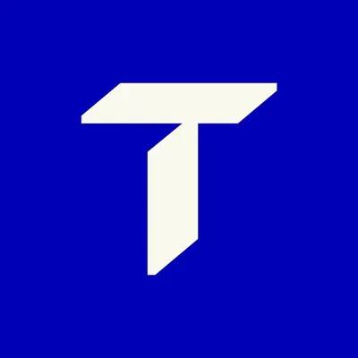Tramontina profile